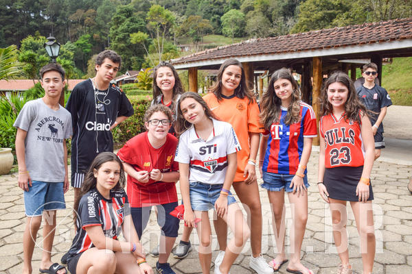 Buy your photos of the eventNR FUN - RESORT SANTO ANTNIO DO PINHAL 01 A 04/09/19 on Fotop