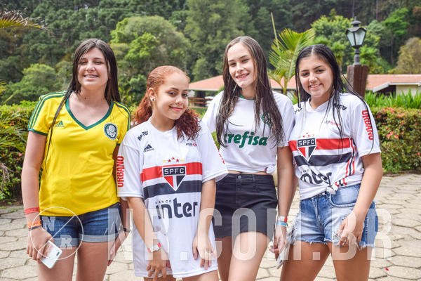 Buy your photos of the eventNR FUN - RESORT SANTO ANTNIO DO PINHAL 01 A 04/09/19 on Fotop