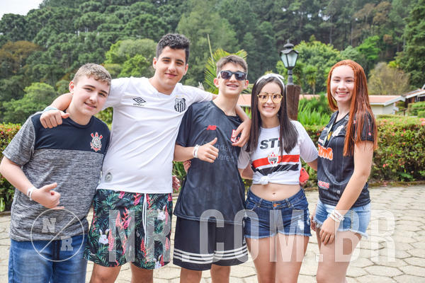 Buy your photos of the eventNR FUN - RESORT SANTO ANTNIO DO PINHAL 01 A 04/09/19 on Fotop