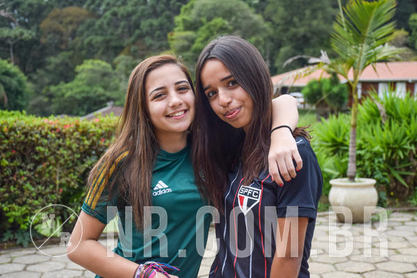 Buy your photos of the eventNR FUN - RESORT SANTO ANTNIO DO PINHAL 01 A 04/09/19 on Fotop