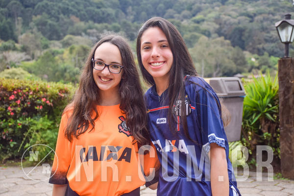 Buy your photos of the eventNR FUN - RESORT SANTO ANTNIO DO PINHAL 01 A 04/09/19 on Fotop