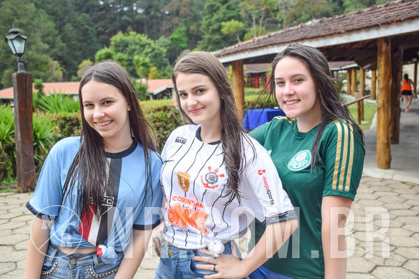 Buy your photos of the eventNR FUN - RESORT SANTO ANTNIO DO PINHAL 01 A 04/09/19 on Fotop