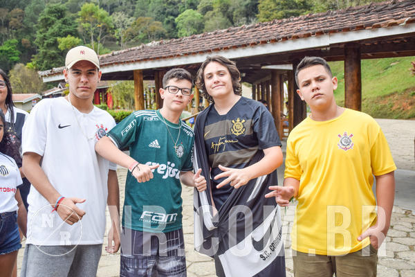 Buy your photos of the eventNR FUN - RESORT SANTO ANTNIO DO PINHAL 01 A 04/09/19 on Fotop