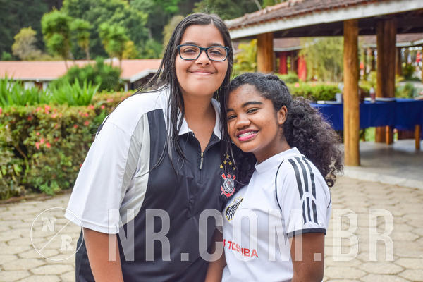 Buy your photos of the eventNR FUN - RESORT SANTO ANTNIO DO PINHAL 01 A 04/09/19 on Fotop