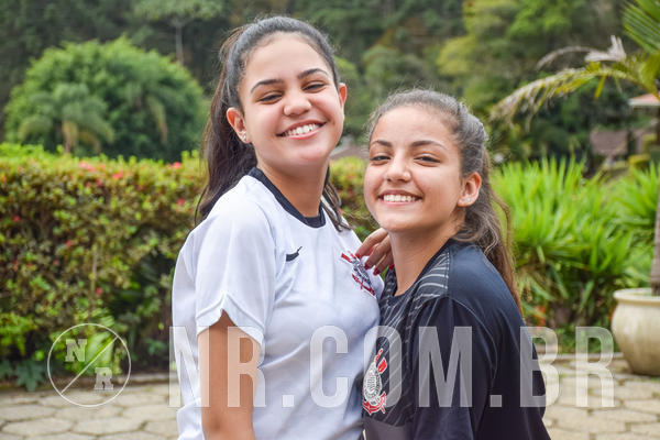 Buy your photos of the eventNR FUN - RESORT SANTO ANTNIO DO PINHAL 01 A 04/09/19 on Fotop