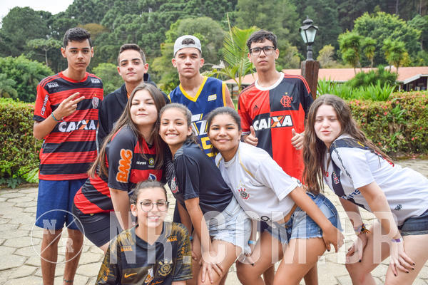 Buy your photos of the eventNR FUN - RESORT SANTO ANTNIO DO PINHAL 01 A 04/09/19 on Fotop