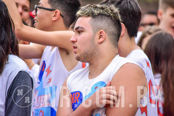 Buy your photos of the eventNR FUN - RESORT SANTO ANTNIO DO PINHAL 01 A 04/09/19 on Fotop