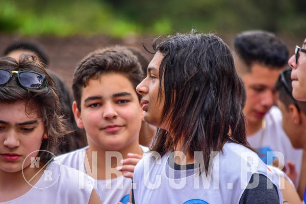 Buy your photos of the eventNR FUN - RESORT SANTO ANTNIO DO PINHAL 01 A 04/09/19 on Fotop