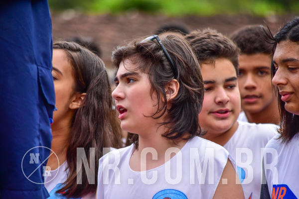 Buy your photos of the eventNR FUN - RESORT SANTO ANTNIO DO PINHAL 01 A 04/09/19 on Fotop