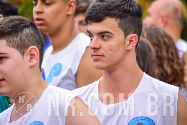 Buy your photos of the eventNR FUN - RESORT SANTO ANTNIO DO PINHAL 01 A 04/09/19 on Fotop