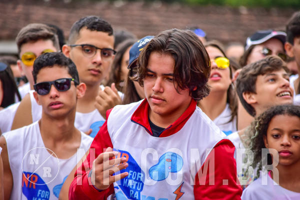 Buy your photos of the eventNR FUN - RESORT SANTO ANTNIO DO PINHAL 01 A 04/09/19 on Fotop