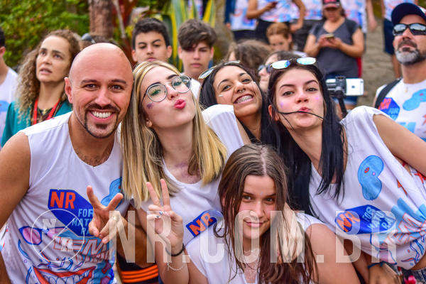 Buy your photos of the eventNR FUN - RESORT SANTO ANTNIO DO PINHAL 01 A 04/09/19 on Fotop
