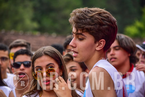 Buy your photos of the eventNR FUN - RESORT SANTO ANTNIO DO PINHAL 01 A 04/09/19 on Fotop