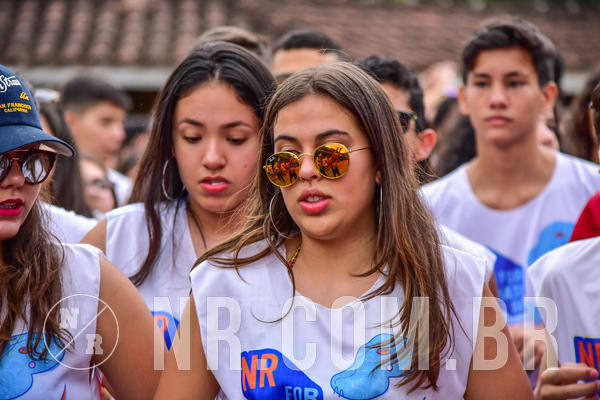 Buy your photos of the eventNR FUN - RESORT SANTO ANTNIO DO PINHAL 01 A 04/09/19 on Fotop