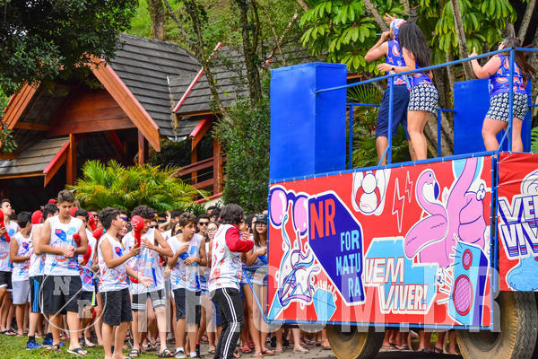 Buy your photos of the eventNR FUN - RESORT SANTO ANTNIO DO PINHAL 01 A 04/09/19 on Fotop