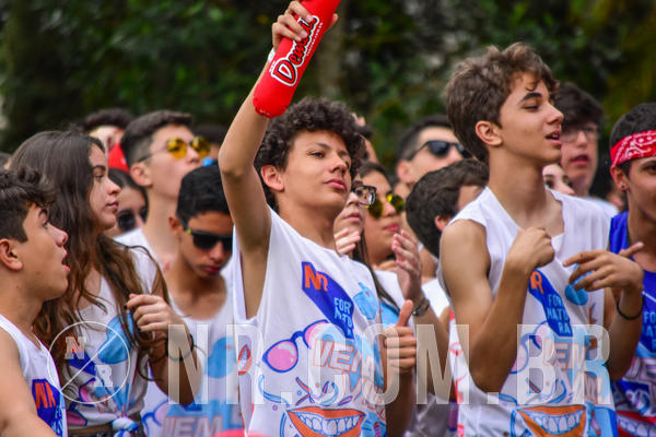 Buy your photos of the eventNR FUN - RESORT SANTO ANTNIO DO PINHAL 01 A 04/09/19 on Fotop