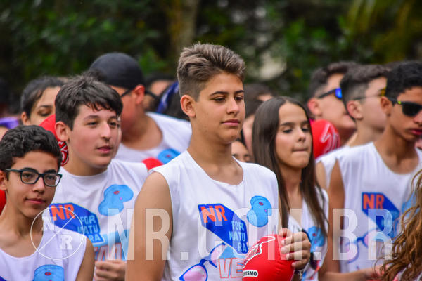 Buy your photos of the eventNR FUN - RESORT SANTO ANTNIO DO PINHAL 01 A 04/09/19 on Fotop