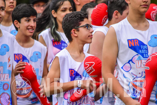 Buy your photos of the eventNR FUN - RESORT SANTO ANTNIO DO PINHAL 01 A 04/09/19 on Fotop