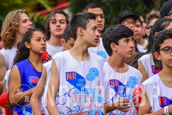 Buy your photos of the eventNR FUN - RESORT SANTO ANTNIO DO PINHAL 01 A 04/09/19 on Fotop