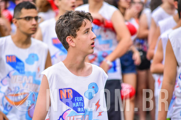 Buy your photos of the eventNR FUN - RESORT SANTO ANTNIO DO PINHAL 01 A 04/09/19 on Fotop