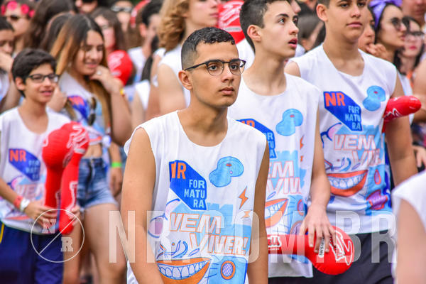 Buy your photos of the eventNR FUN - RESORT SANTO ANTNIO DO PINHAL 01 A 04/09/19 on Fotop