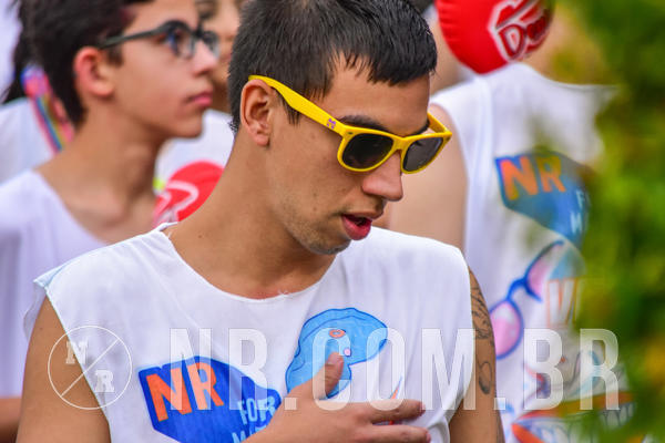 Buy your photos of the eventNR FUN - RESORT SANTO ANTNIO DO PINHAL 01 A 04/09/19 on Fotop