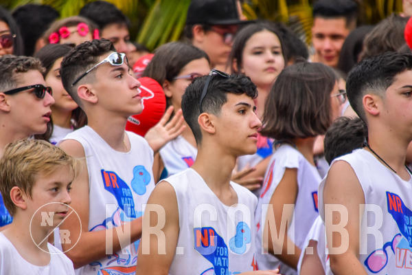 Buy your photos of the eventNR FUN - RESORT SANTO ANTNIO DO PINHAL 01 A 04/09/19 on Fotop