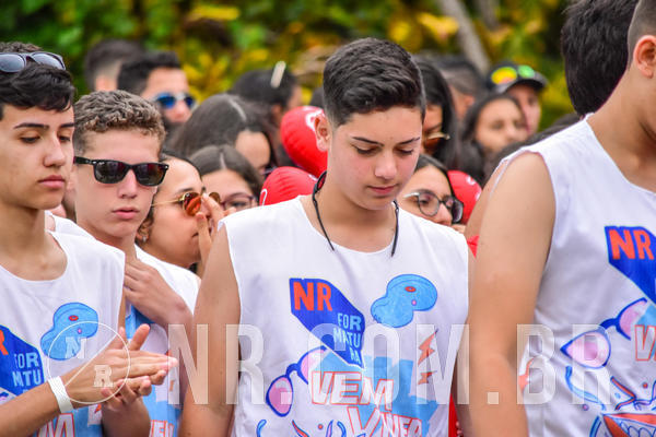 Buy your photos of the eventNR FUN - RESORT SANTO ANTNIO DO PINHAL 01 A 04/09/19 on Fotop