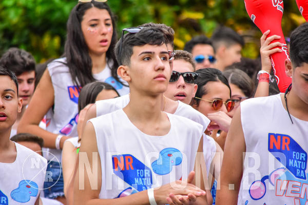 Buy your photos of the eventNR FUN - RESORT SANTO ANTNIO DO PINHAL 01 A 04/09/19 on Fotop