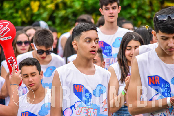 Buy your photos of the eventNR FUN - RESORT SANTO ANTNIO DO PINHAL 01 A 04/09/19 on Fotop