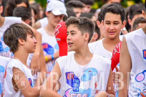 Buy your photos of the eventNR FUN - RESORT SANTO ANTNIO DO PINHAL 01 A 04/09/19 on Fotop