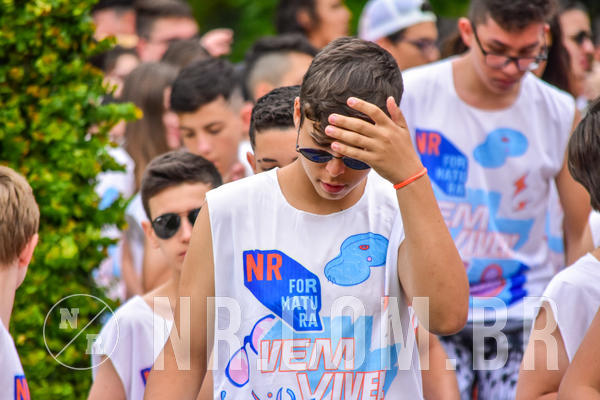 Buy your photos of the eventNR FUN - RESORT SANTO ANTNIO DO PINHAL 01 A 04/09/19 on Fotop