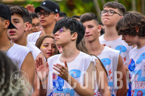 Buy your photos of the eventNR FUN - RESORT SANTO ANTNIO DO PINHAL 01 A 04/09/19 on Fotop