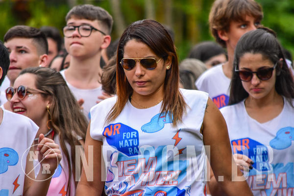 Buy your photos of the eventNR FUN - RESORT SANTO ANTNIO DO PINHAL 01 A 04/09/19 on Fotop