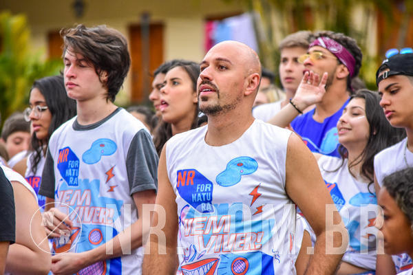 Buy your photos of the eventNR FUN - RESORT SANTO ANTNIO DO PINHAL 01 A 04/09/19 on Fotop