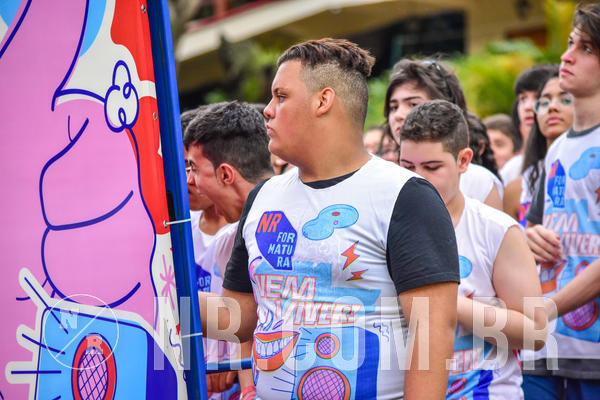 Buy your photos of the eventNR FUN - RESORT SANTO ANTNIO DO PINHAL 01 A 04/09/19 on Fotop