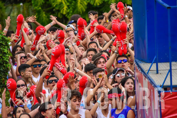 Buy your photos of the eventNR FUN - RESORT SANTO ANTNIO DO PINHAL 01 A 04/09/19 on Fotop