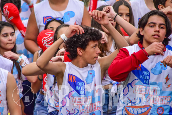 Buy your photos of the eventNR FUN - RESORT SANTO ANTNIO DO PINHAL 01 A 04/09/19 on Fotop