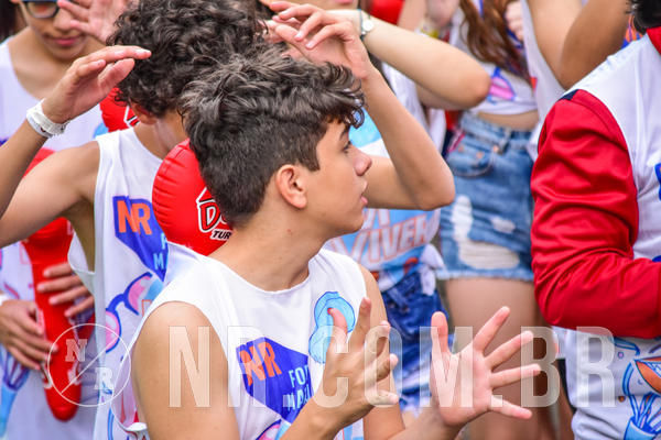 Buy your photos of the eventNR FUN - RESORT SANTO ANTNIO DO PINHAL 01 A 04/09/19 on Fotop