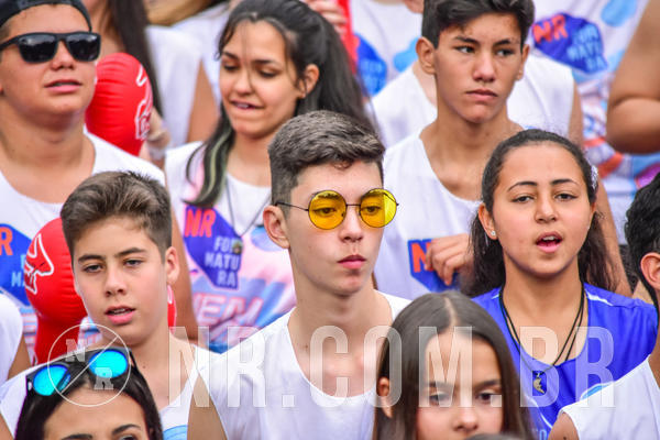 Buy your photos of the eventNR FUN - RESORT SANTO ANTNIO DO PINHAL 01 A 04/09/19 on Fotop