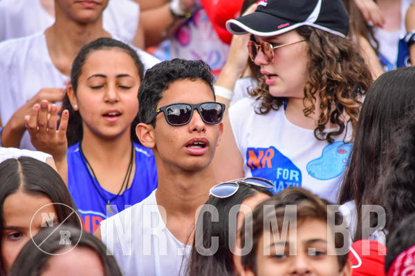 Buy your photos of the eventNR FUN - RESORT SANTO ANTNIO DO PINHAL 01 A 04/09/19 on Fotop