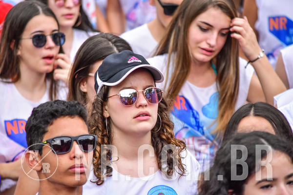 Buy your photos of the eventNR FUN - RESORT SANTO ANTNIO DO PINHAL 01 A 04/09/19 on Fotop