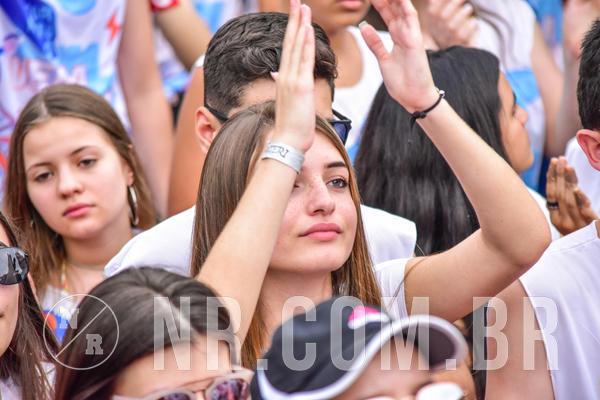 Buy your photos of the eventNR FUN - RESORT SANTO ANTNIO DO PINHAL 01 A 04/09/19 on Fotop