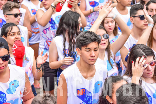 Buy your photos of the eventNR FUN - RESORT SANTO ANTNIO DO PINHAL 01 A 04/09/19 on Fotop