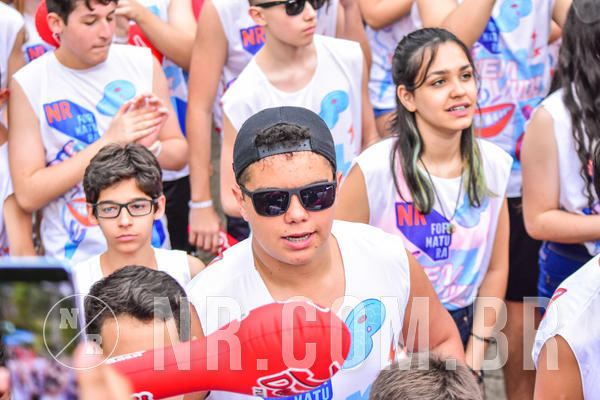 Buy your photos of the eventNR FUN - RESORT SANTO ANTNIO DO PINHAL 01 A 04/09/19 on Fotop