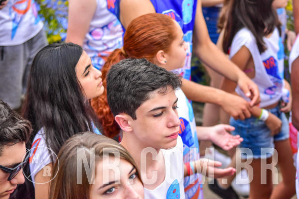 Buy your photos of the eventNR FUN - RESORT SANTO ANTNIO DO PINHAL 01 A 04/09/19 on Fotop