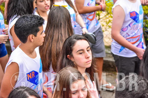 Buy your photos of the eventNR FUN - RESORT SANTO ANTNIO DO PINHAL 01 A 04/09/19 on Fotop