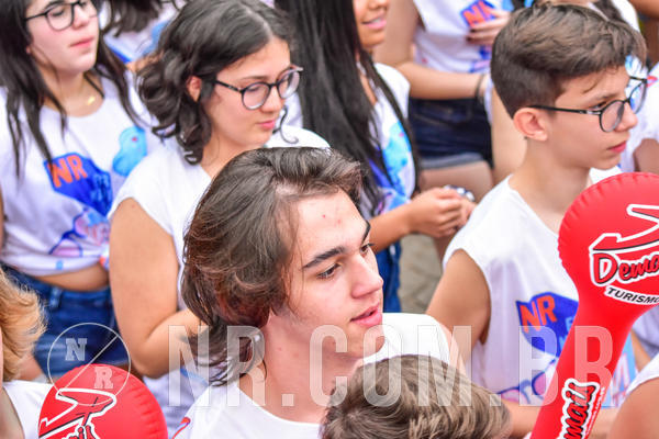 Buy your photos of the eventNR FUN - RESORT SANTO ANTNIO DO PINHAL 01 A 04/09/19 on Fotop