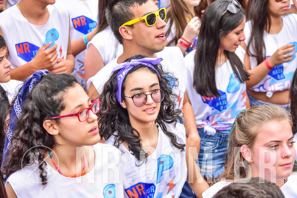 Buy your photos of the eventNR FUN - RESORT SANTO ANTNIO DO PINHAL 01 A 04/09/19 on Fotop