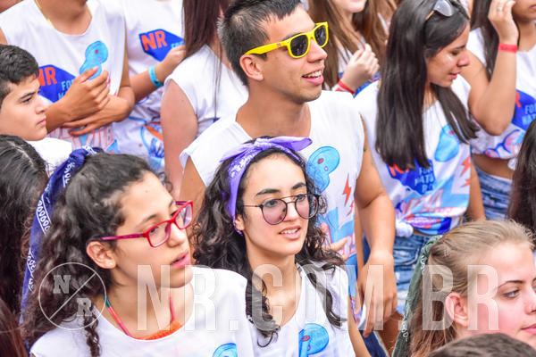 Buy your photos of the eventNR FUN - RESORT SANTO ANTNIO DO PINHAL 01 A 04/09/19 on Fotop